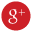 GooglePlus